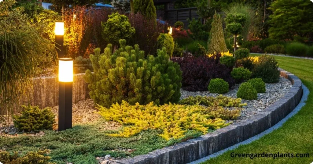 How to Install Low Voltage LED Landscape Lighting