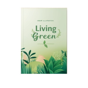 Living green