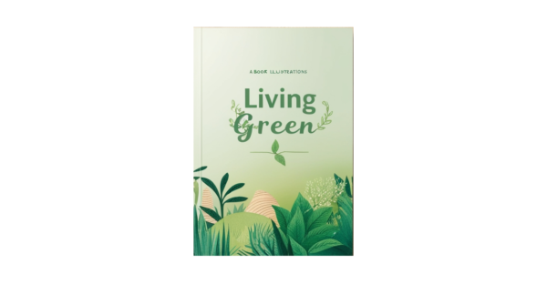 Living green